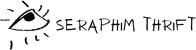 Seraphim Thrift - Home